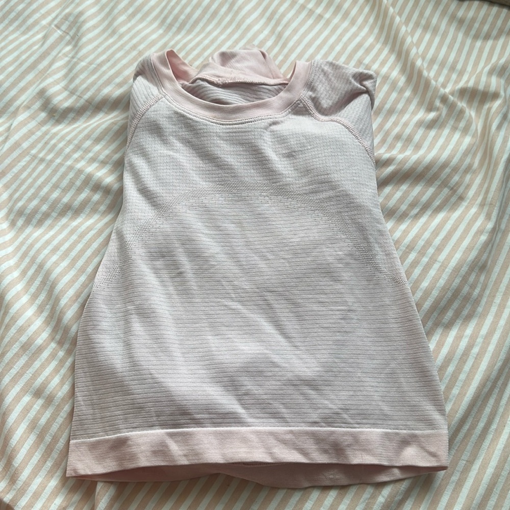 lululemon